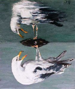 expo greniers à sel Honfleur expo greniers à sel Honfleur